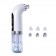 Вакуумный аппарат для очистки пор Super Micro Bubble Beauty Instrument  оптом
