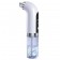 Вакуумный аппарат для очистки пор Super Micro Bubble Beauty Instrument  оптом