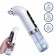 Вакуумный аппарат для очистки пор Super Micro Bubble Beauty Instrument  оптом