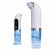Вакуумный аппарат для очистки пор Super Micro Bubble Beauty Instrument  оптом