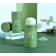 Глиняная маска-стик c экстрактом зеленого чая Sersanlove Green Tea 40 гр  оптом