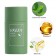 Глиняная маска-стик c экстрактом зеленого чая Sersanlove Green Tea 40 гр  оптом