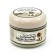Очищающая пузырьковая маска Elizavecca Milky Piggy Сarbonate Bubble Clay Mask 100 г  оптом