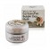Очищающая пузырьковая маска Elizavecca Milky Piggy Сarbonate Bubble Clay Mask 100 г  оптом