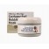 Очищающая пузырьковая маска Elizavecca Milky Piggy Сarbonate Bubble Clay Mask 100 г  оптом