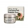 Очищающая пузырьковая маска Elizavecca Milky Piggy Сarbonate Bubble Clay Mask 100 г  оптом