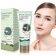 Маска для лица Pretty Cowry Care Carbonated Bubble Clay Mask   оптом