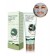 Маска для лица Pretty Cowry Care Carbonated Bubble Clay Mask   оптом