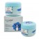 Маска для лица пузырьковая Sersanlove Blueberry 100 гр  оптом