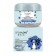 Маска для лица пузырьковая Sersanlove Blueberry 100 гр  оптом