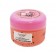 Маска для лица пузырьковая Sersanlove Honey Peach 100 гр  оптом