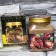 Скраб для лица и тела Coffee Face & Body Scrub 500 ml  оптом