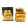 Скраб для лица и тела Collagen Face & Body Scrub 500 ml  оптом