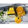Скраб для лица и тела Collagen Face & Body Scrub 500 ml  оптом