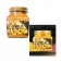 Скраб для лица и тела Gold Face & Body Scrub 500 ml  оптом