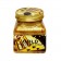Скраб для лица и тела Gold Face & Body Scrub 500 ml  оптом