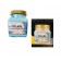 Скраб для лица и тела Pearl Face & Body Scrub 500 ml  оптом