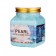 Скраб для лица и тела Pearl Face & Body Scrub 500 ml  оптом