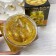 Скраб для лица и тела Snail Face & Body Scrub 500 ml  оптом
