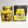 Скраб для лица и тела Snail Face & Body Scrub 500 ml  оптом