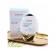 Солнцезащитная эссенция SHANGPREE Phyto Essence UV Sunscreen SPF50+ 50 мл  оптом