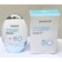 Солнцезащитная эссенция SHANGPREE Phyto Essence UV Sunscreen SPF50+ 50 мл  оптом
