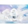 Солнцезащитная эссенция SHANGPREE Phyto Essence UV Sunscreen SPF50+ 50 мл  оптом