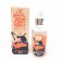 Сыворотка для лица Elizavecca Witch Piggy Hell Pore Control 50 мл  оптом