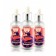Сыворотка для лица Elizavecca Witch Piggy Hell Pore Control 50 мл  оптом