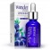 Сыворотка для лица Bioaqua Wonder Essence с экстрактом черники 15 мл  оптом