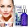 Сыворотка для лица Bioaqua Wonder Essence с экстрактом черники 15 мл  оптом