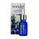 Сыворотка для лица Bioaqua Wonder Essence с экстрактом черники 15 мл  оптом