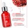 Сыворотка для лица с гранатом и гиалуроновой кислотой One Spring Derived From Natural Red Pomegranate Pulp 15мл  оптом