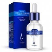 Сыворотка Hydra B5 Essence с гиалуроновой кислотой 15 мл 