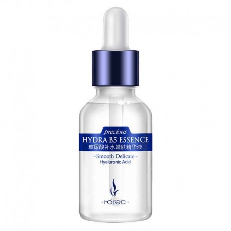 Сыворотка Hydra B5 Essence с гиалуроновой кислотой 15 мл  оптом-1