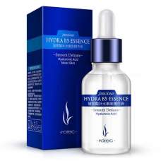 Сыворотка Hydra B5 Essence с гиалуроновой кислотой 15 мл оптом