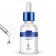 Сыворотка Hydra B5 Essence с гиалуроновой кислотой 15 мл  оптом