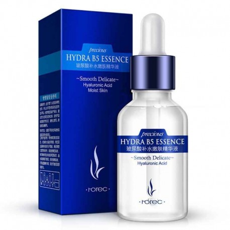 Сыворотка Hydra B5 Essence с гиалуроновой кислотой 15 мл  оптом
