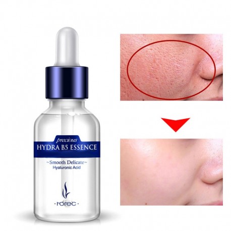 Сыворотка Hydra B5 Essence с гиалуроновой кислотой 15 мл  оптом-5