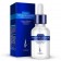 Сыворотка Hydra B5 Essence с гиалуроновой кислотой 15 мл  оптом