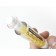 Сыворотка BioAqua Gold Hydra Essence с гиалуроновой кислотой 10 мл  оптом