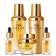 Набор анти-эйдж BIOAQUA 24K PURE GOLD  оптом