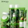Набор анти-эйдж BIOAQUA Avocado 5в1   оптом