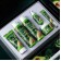 Набор анти-эйдж BIOAQUA Avocado 5в1   оптом