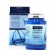 Сыворотка для лица Collagen Hyaluronic Acid 250 мл  оптом