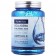 Сыворотка для лица Collagen Hyaluronic Acid 250 мл  оптом