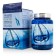 Сыворотка для лица Collagen Hyaluronic Acid 250 мл  оптом