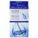 Сыворотка для лица Collagen Hyaluronic Acid 250 мл  оптом