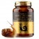 Сыворотка для лица Escargot Noblesse intensive Ampoule 250 мл  оптом