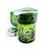 Сыворотка для лица Green Tea Seed 250 мл  оптом